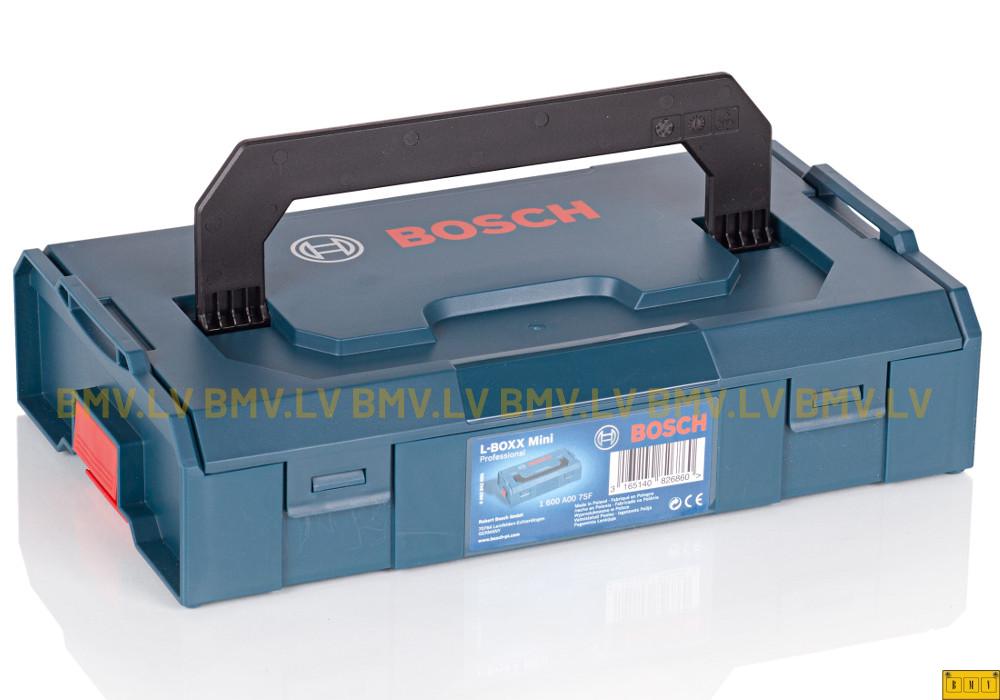 Koferis Bosch L-Boxx Mini