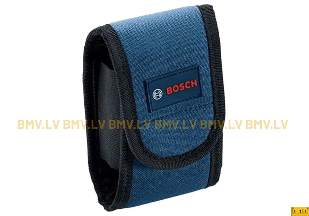 Soma Bosch LR uztvērējam 8x14x5cm