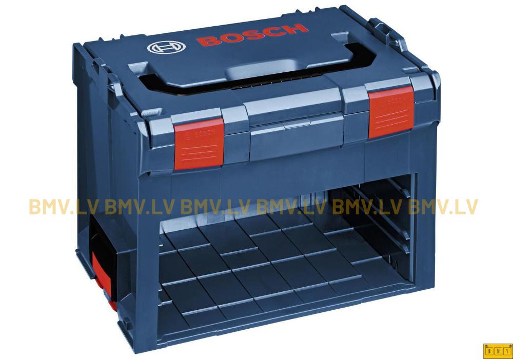 Koferis Bosch LS-Boxx 306