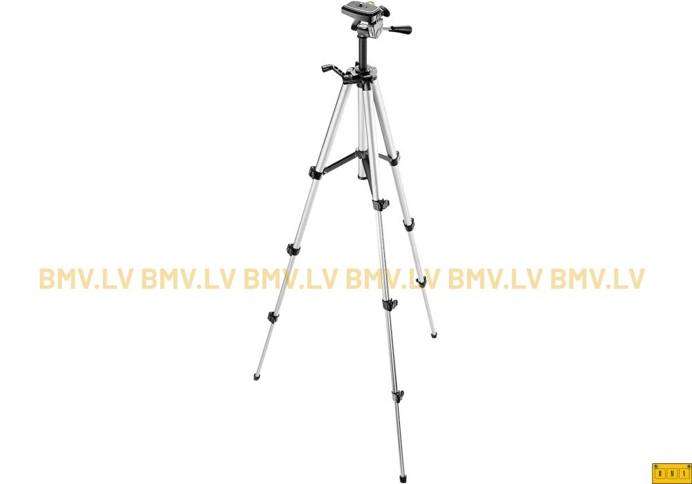 Statīvs Bosch 37-110cm