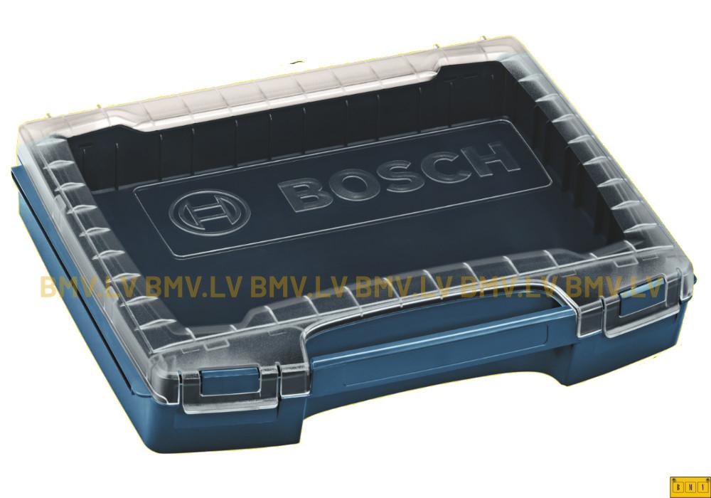 Koferis Bosch i-Boxx 72