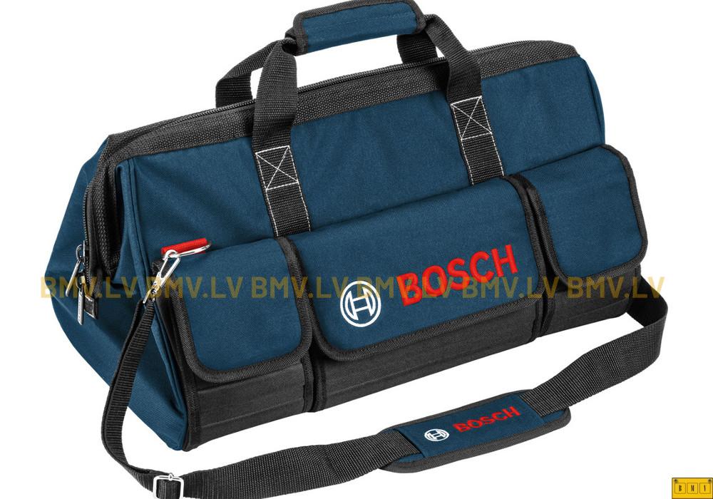 Instrumentu soma Bosch large 35x35x55cm
