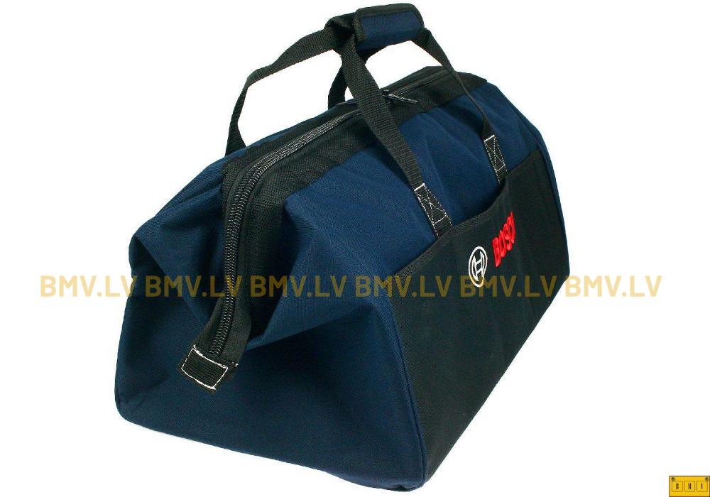 Instrumentu soma Bosch bag 27x30x47cm