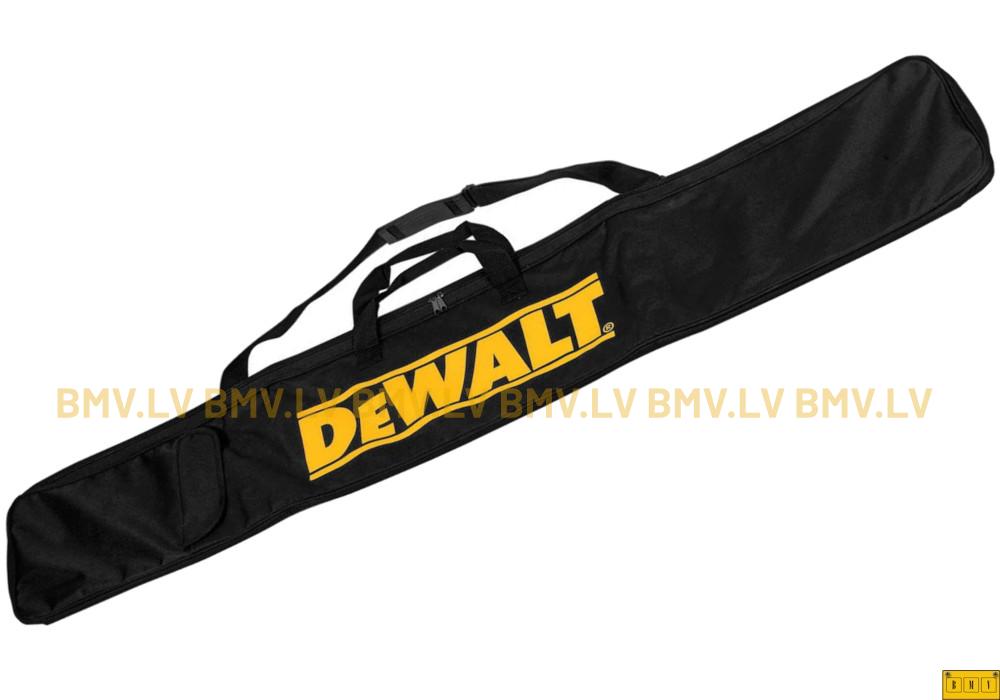 Soma ripzāģa sliedei 150cm DeWalt DWS5025