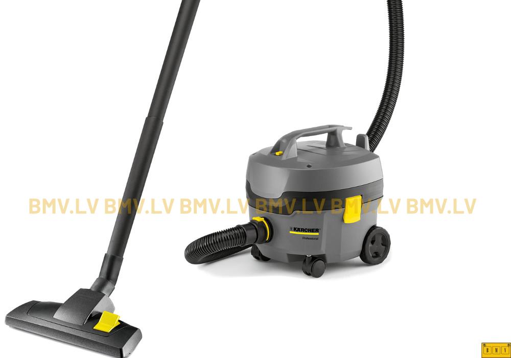 Putekļu sūcējs Karcher T 7/1 Classic