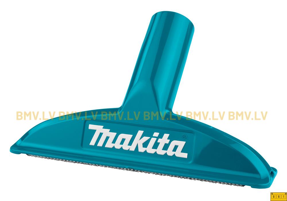 Mēbeļu uzgalis 12cm D-28mm Makita 199041-2