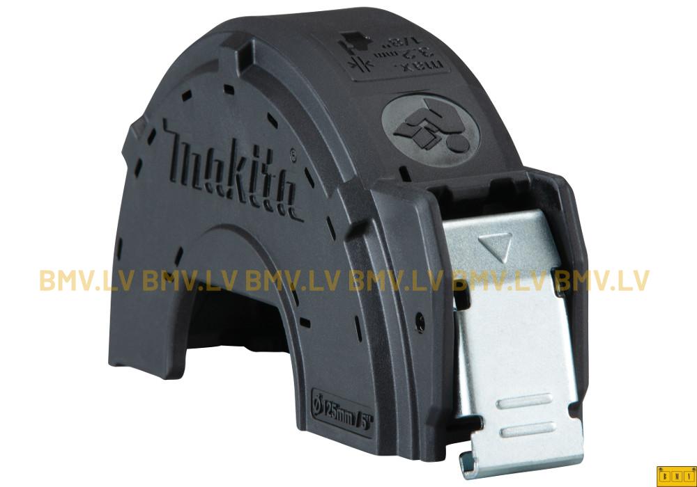 Uzlika diska aizsargam 125mm Makita 199710-5 (459245-1)
