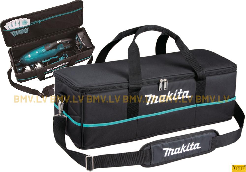 Instrumentu soma 21x24x62cm Makita 199901-8