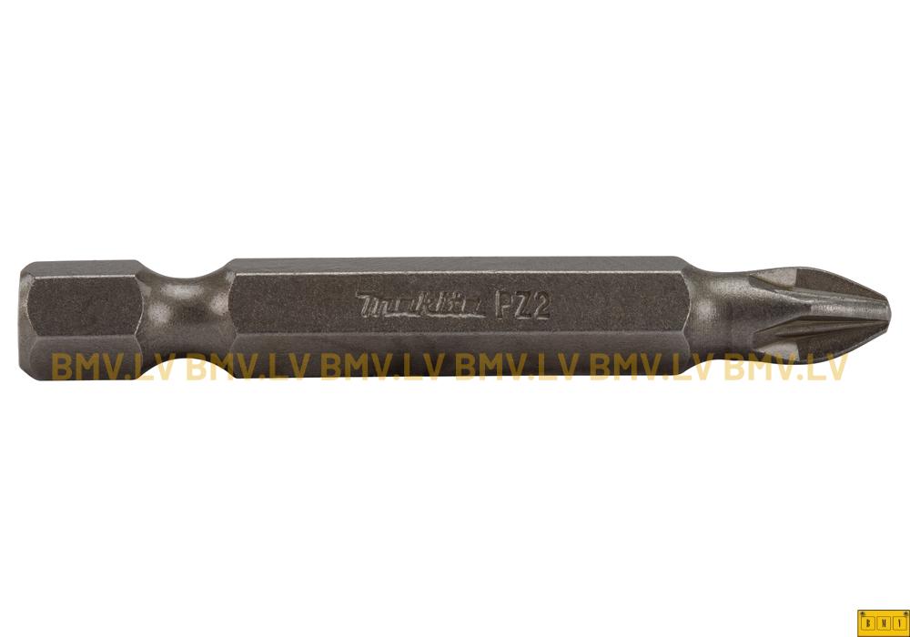 Uzgalis 50mm PZ2 Makita B-25258