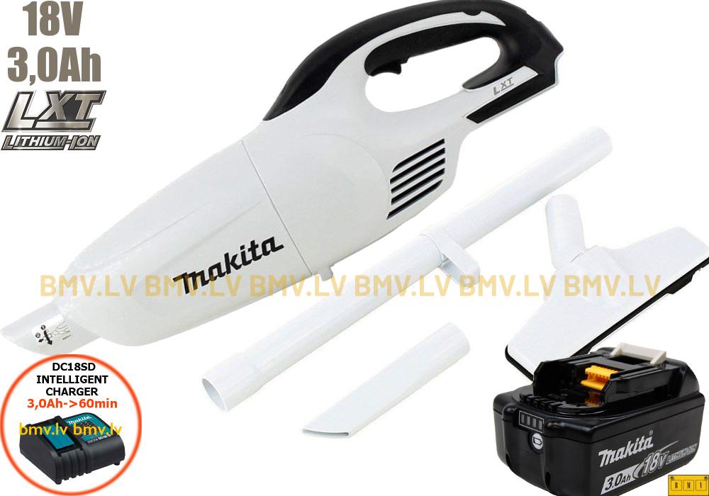 Makita dcl180sfw hotsell