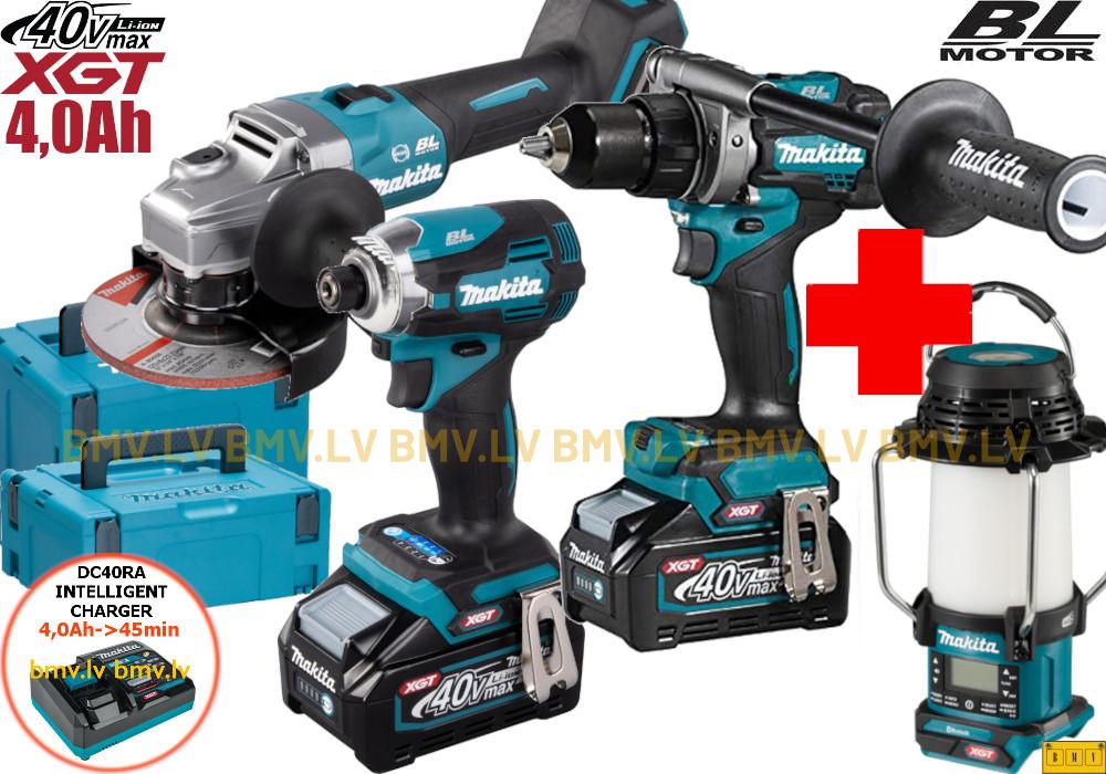 Dk0125g301 shop
