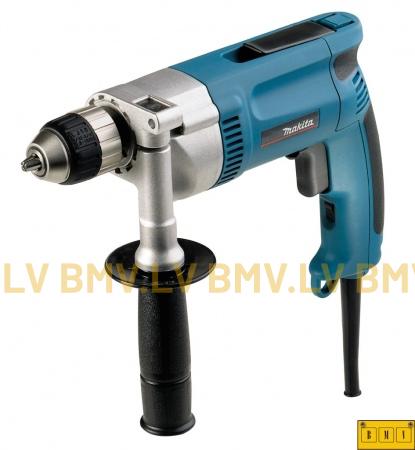 Urbjmašīna Makita DP3003