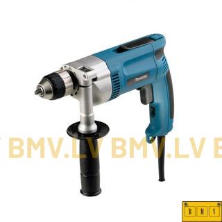 Urbjmašīna Makita DP4003