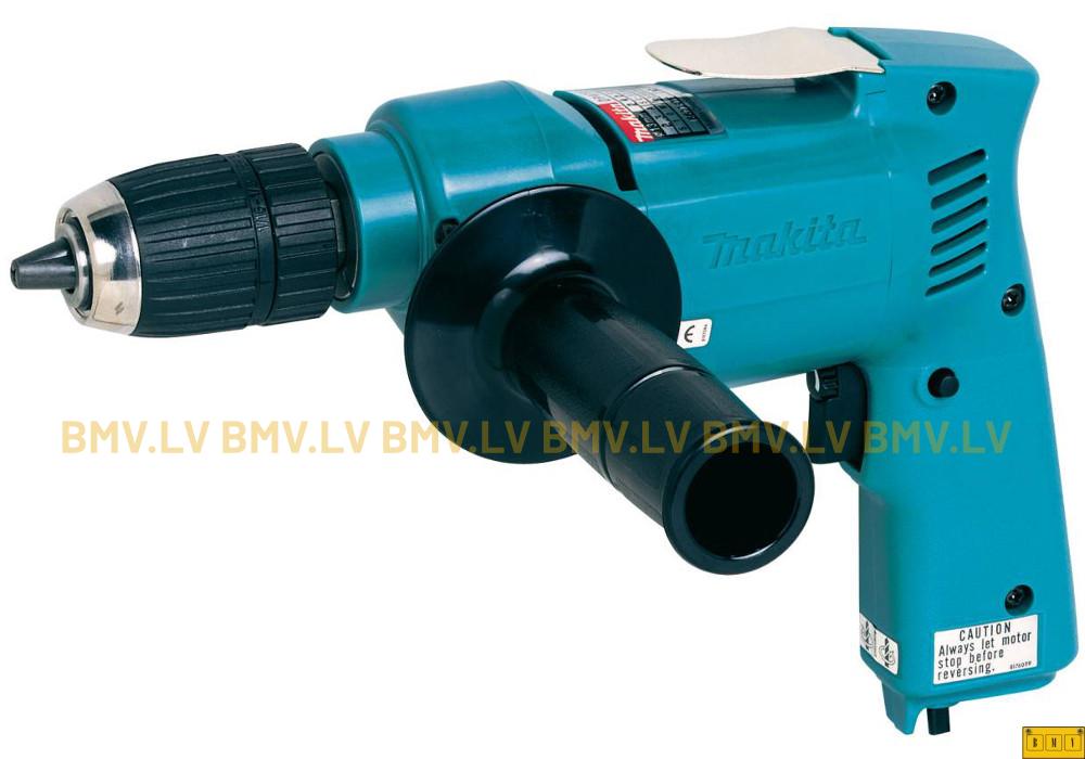 Urbjmašīna Makita DP4700