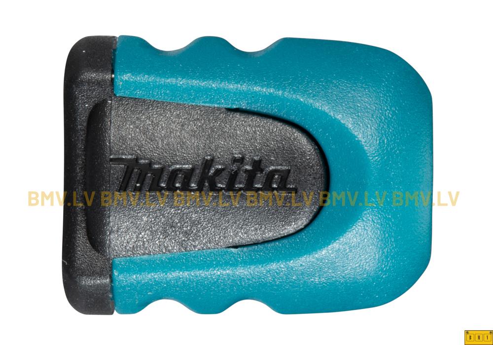 Magnēts skrūvgiežu uzgaļiem Mag boost Impact Premier Makita E-03442