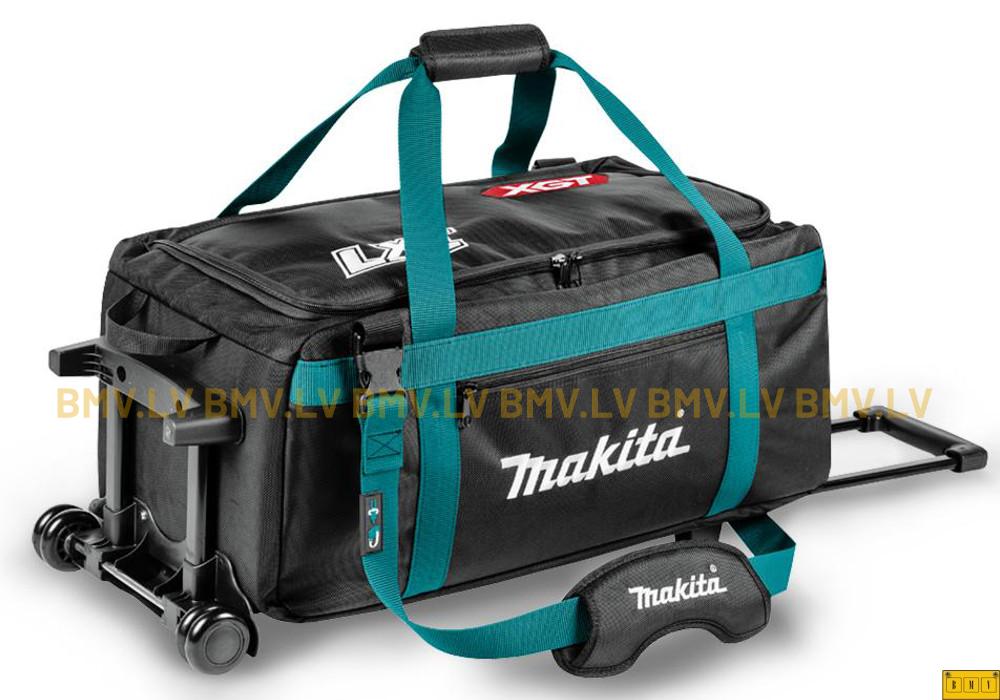 Instrumentu soma 68x33x33cm Makita E-12712