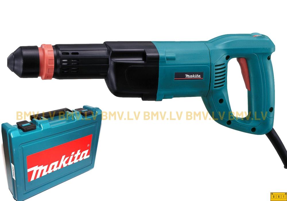 Atskaldāmais āmurs Makita HK0500