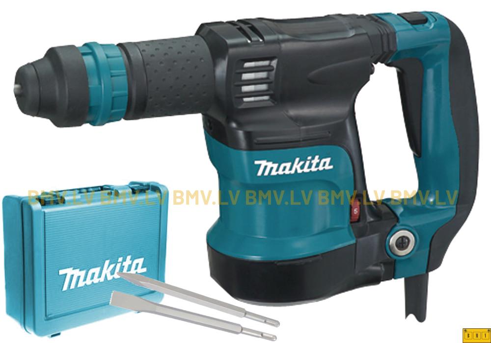 Atskaldāmais āmurs Makita HK1820