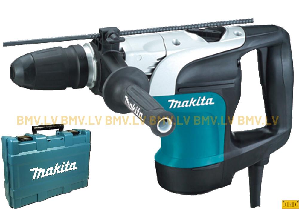 Perforators Makita HR4002