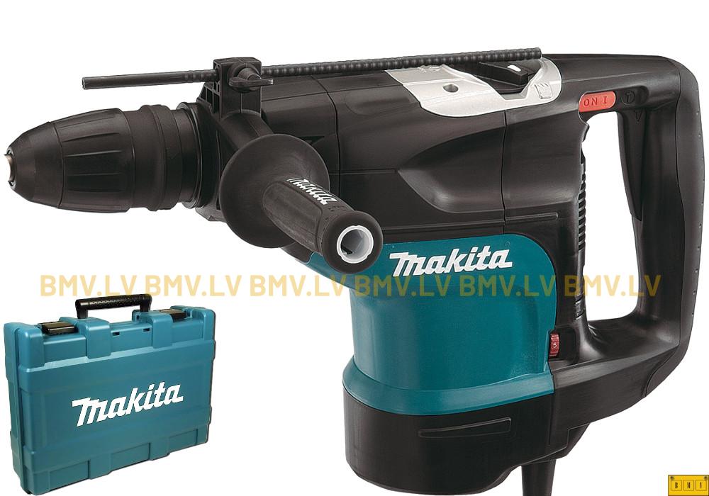 Perforators Makita HR4501C