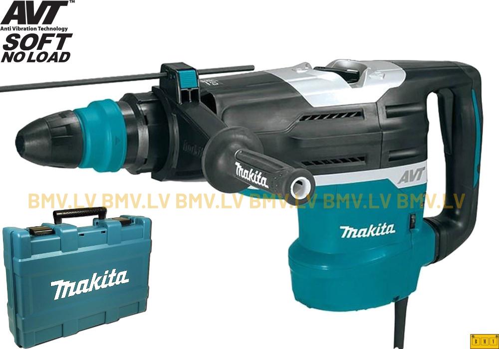 Perforators Makita HR5212C