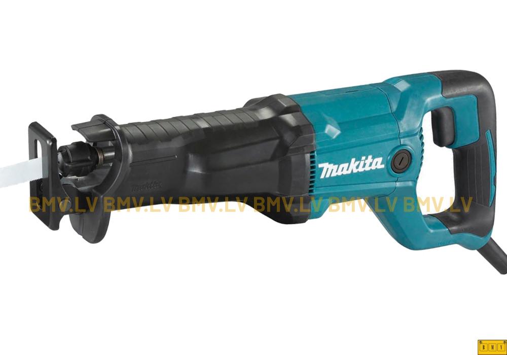 Zobenzāģis Makita JR3051T