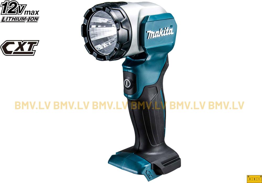 Lukturis Makita ML105 12 V