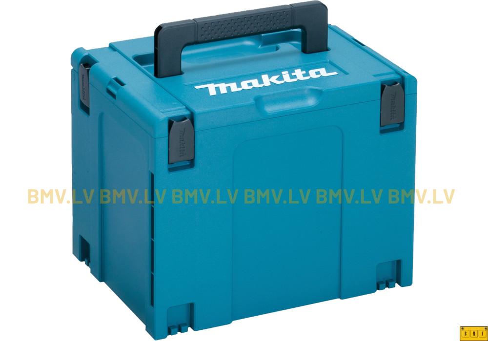 Koferis Makita Makpac 4 32cm 821552-6