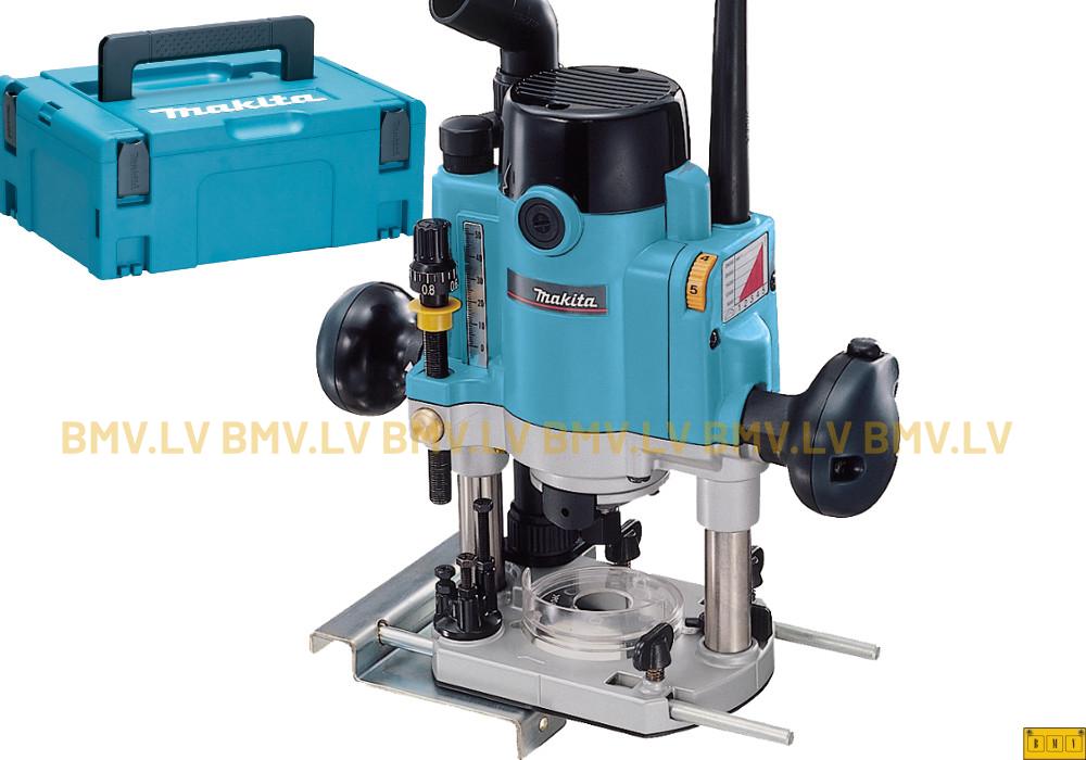 Virsfrēze Makita RP1111CJ