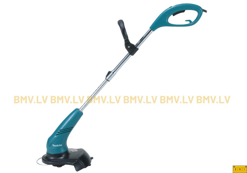 Trimmeris Makita UR3000