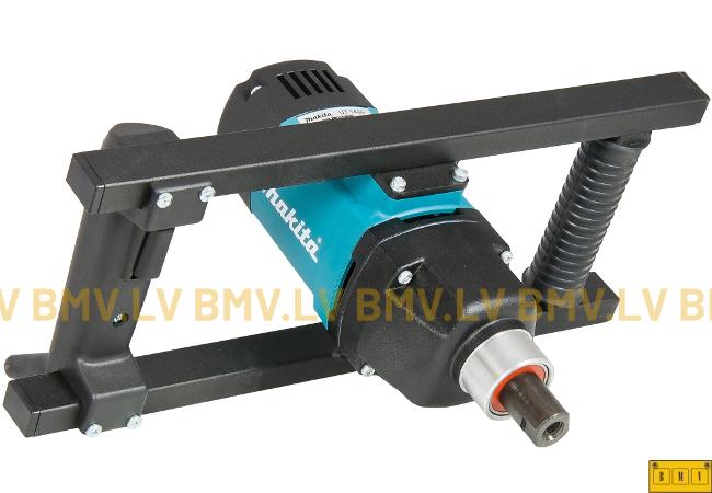 Mikseris Makita UT1400