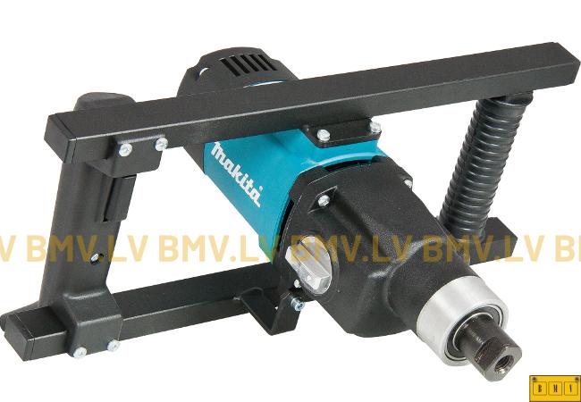 Mikseris Makita UT1401