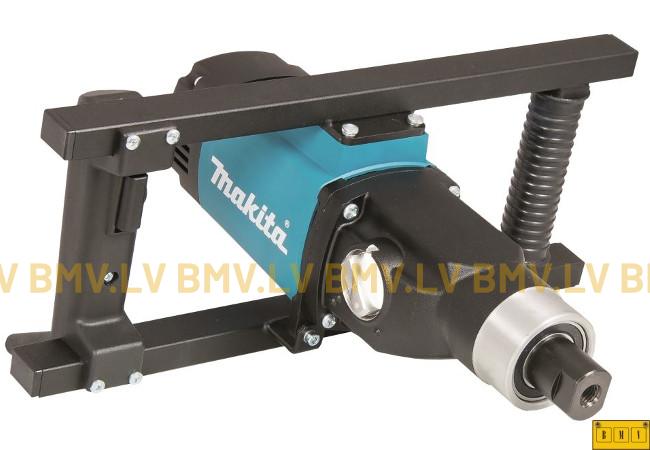 Mikseris Makita UT1600