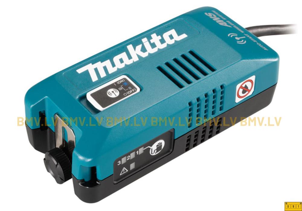 AWS adapters putekļu sūcējiem WUT02U Makita 199863-0