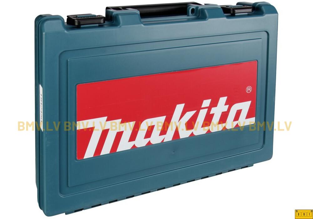 Koferis perforatoram Makita 824695-3