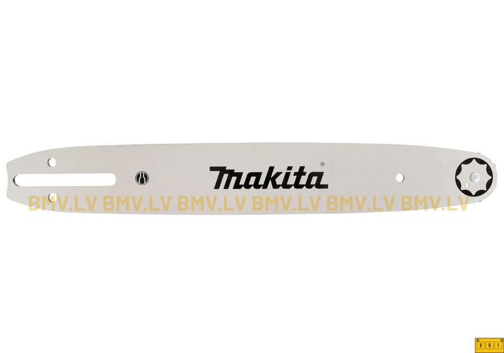 Sliede zāģim 35cm 1.1mm Makita 191G16-9 (442.035.611)