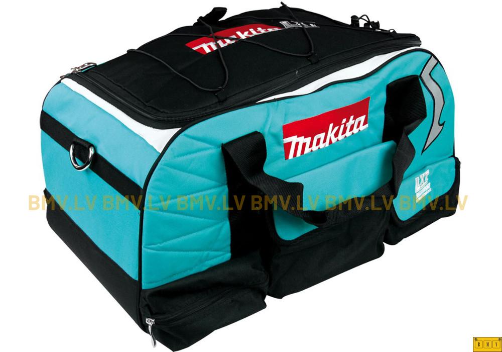 Instrumentu soma 57x31x28cm Makita 831278-2