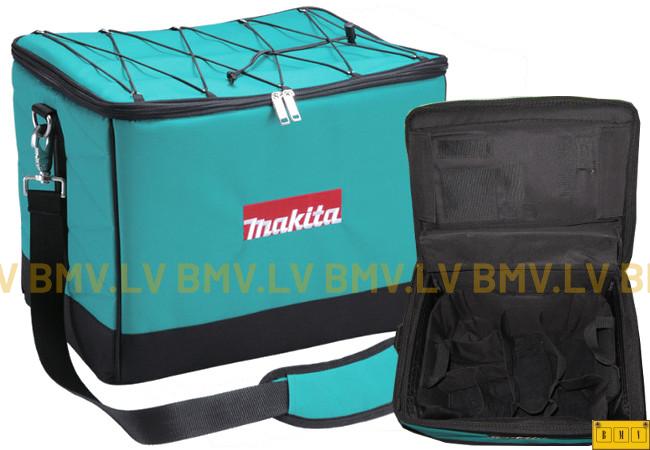 Instrumentu soma 41x32x32cm Makita 831366-5