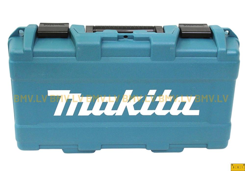 Koferis Makita DJR360 zobenzāģim 821670-0