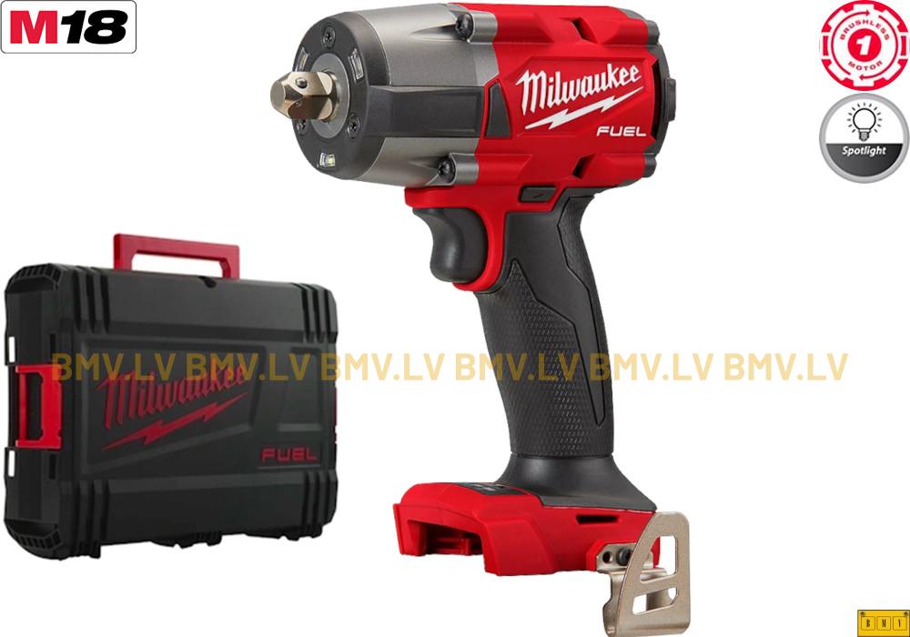 Impulsa Uzgrie atsl ga 1 2 Milwaukee M18 FMTIW2F12 0X 4933478449 Impulsa uzgrie atsl ga 1 2 milwaukee m18 fmtiw2f12 0x 4933478449