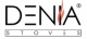 Denia