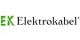 Elektrokabel