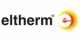 Eltherm