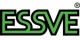 Essve