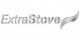 ExtraStove