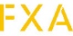 FXA