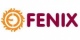 Fenixgroup