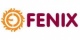 Fenixgroup