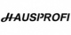 Hausprofi