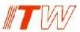 ITW